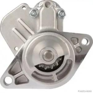 Alleen Vandaag Starter Herth+Buss Jakoparts J5212167