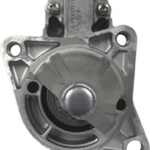 Starter Herth+Buss Jakoparts J5213030 Op = Op