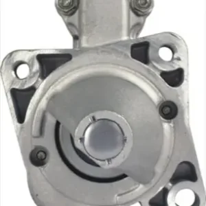 Actieprijs Starter Herth+Buss Jakoparts J5213034