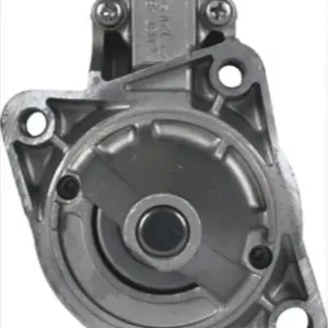 Starter Herth+Buss Jakoparts J5213035 Meest Verkocht