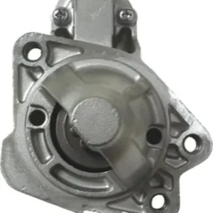 Origineel Starter Herth+Buss Jakoparts J5213043