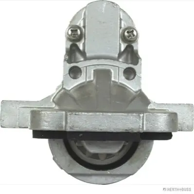Starter Herth+Buss Jakoparts J5213045 Hete Deal