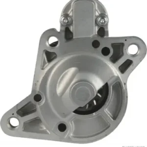 Professioneel Starter Herth+Buss Jakoparts J5213046