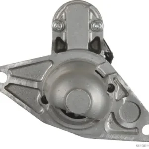 Starter Herth+Buss Jakoparts J5213047 Direct Verzonden