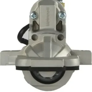 Starter Herth+Buss Jakoparts J5213048 Premium