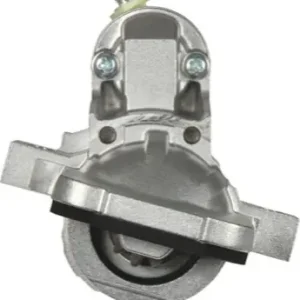 Lage Prijs Starter Herth+Buss Jakoparts J5213053