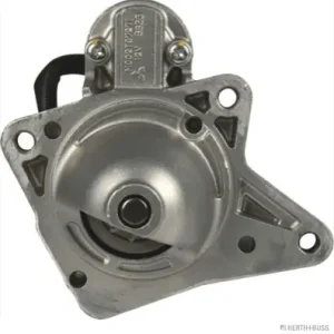 Korting Starter Herth+Buss Jakoparts J5213055
