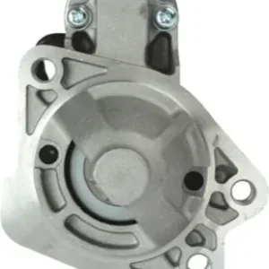 Nu Kopen Starter Herth+Buss Jakoparts J5213056