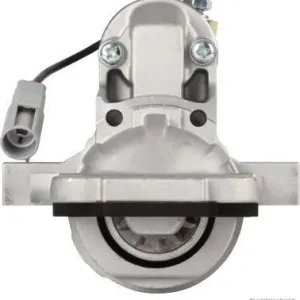 Fabrieksprijs Starter Herth+Buss Jakoparts J5213065