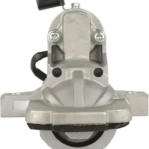 Wereldwijde Verzending Starter Herth+Buss Jakoparts J5213067