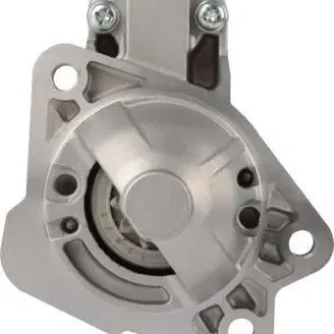 Geld-Terug-Garantie Starter Herth+Buss Jakoparts J5213068