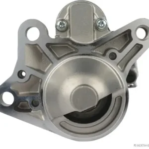 Ambachtelijk Starter Herth+Buss Jakoparts J5213069