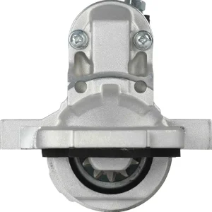 In De Mode Starter Herth+Buss Jakoparts J5213072