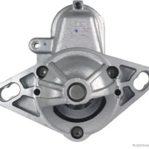Betrouwbaar Starter Herth+Buss Jakoparts J5214033