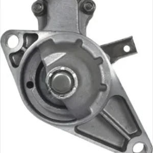 Populair Starter Herth+Buss Jakoparts J5214045