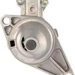 Direct Verzonden Starter Herth+Buss Jakoparts J5214046