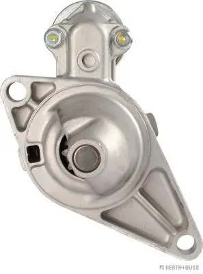 Origineel Starter Herth+Buss Jakoparts J5214048