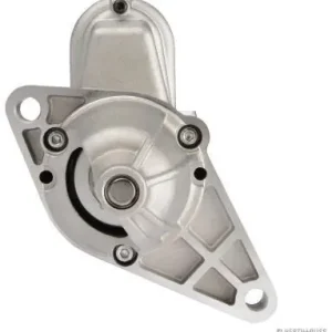 Starter Herth+Buss Jakoparts J5214050 Fabrieksprijs