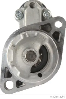 Starter Herth+Buss Jakoparts J5214052 Limited Edition