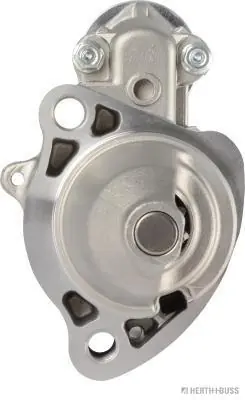 Premium Starter Herth+Buss Jakoparts J5214055