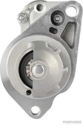 Hoge Kwaliteit Starter Herth+Buss Jakoparts J5214057