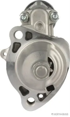Premium Starter Herth+Buss Jakoparts J5214060