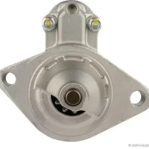 Starter Herth+Buss Jakoparts J5214061 Direct Verzonden