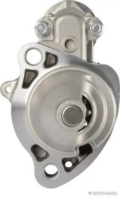 Starter Herth+Buss Jakoparts J5214062 Geld-Terug-Garantie