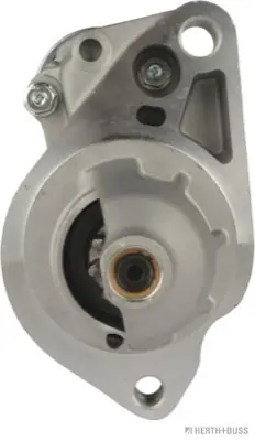 Express Levering Starter Herth+Buss Jakoparts J5214063