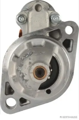 Bestseller Starter Herth+Buss Jakoparts J5214064