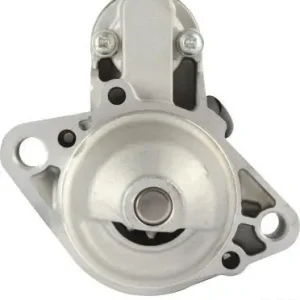 Groothandel Starter Herth+Buss Jakoparts J5214074