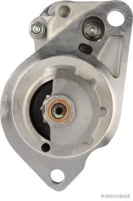 Starter Herth+Buss Jakoparts J5214076 Superprijs