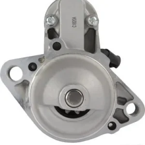 Starter Herth+Buss Jakoparts J5214077 Betaalbaar