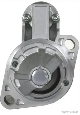 Speciale Aanbieding Starter Herth+Buss Jakoparts J5215011