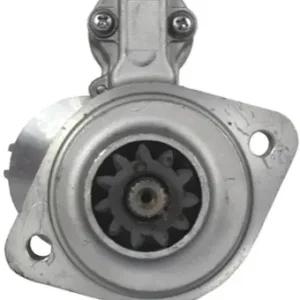 Direct Verzonden Starter Herth+Buss Jakoparts J5215015