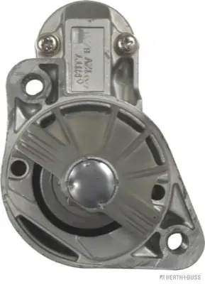 Starter Herth+Buss Jakoparts J5215019 Koop Online