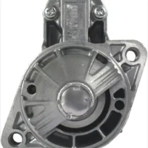 Snelle Levering Starter Herth+Buss Jakoparts J5215022