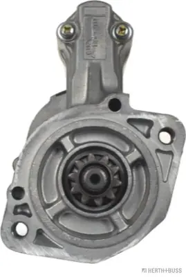 Ambachtelijk Starter Herth+Buss Jakoparts J5215025