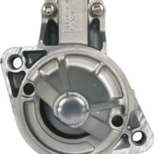 Seizoensaanbieding Starter Herth+Buss Jakoparts J5215026