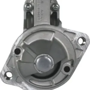 Starter Herth+Buss Jakoparts J5215027 Hoge Kwaliteit