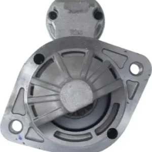 Starter Herth+Buss Jakoparts J5215042 Groothandel