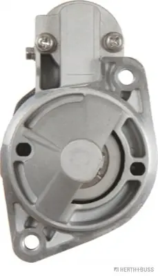 Starter Herth+Buss Jakoparts J5215048 Trendy