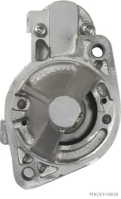 Nu Kopen Starter Herth+Buss Jakoparts J5215050
