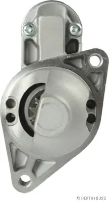 Origineel Starter Herth+Buss Jakoparts J5215055