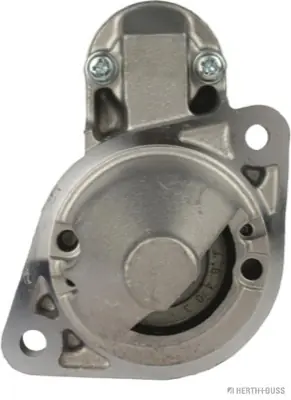 Starter Herth+Buss Jakoparts J5215057 Gratis Retour