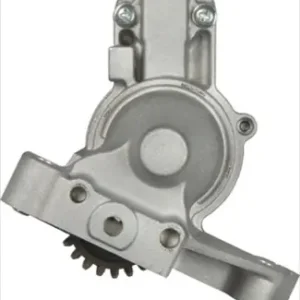 Starter Herth+Buss Jakoparts J5215058 Meest Verkocht