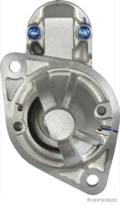 Starter Herth+Buss Jakoparts J5215060 Superprijs