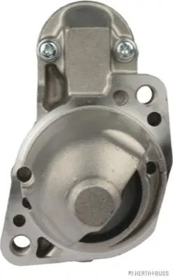 Trendy Starter Herth+Buss Jakoparts J5215061