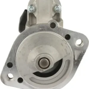 Starter Herth+Buss Jakoparts J5215069 Gereduceerde Prijs