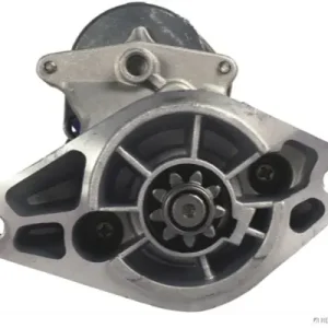 Starter Herth+Buss Jakoparts J5216014 Professioneel